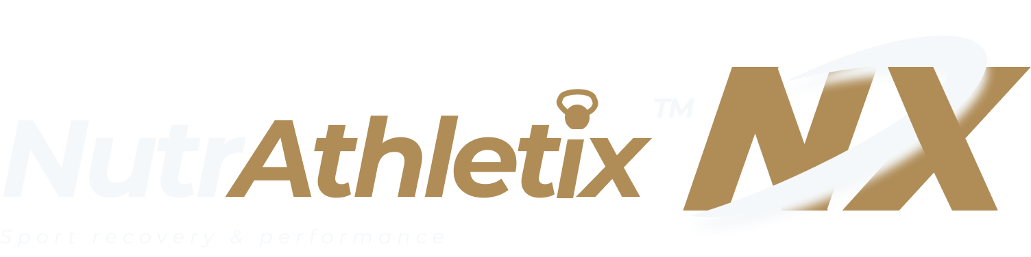 Nutrathletix 